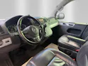 VW T5 Multivan 2.0 Bi-TDI CR Highline DSG