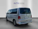 VW T5 Multivan 2.0 Bi-TDI CR Highline DSG