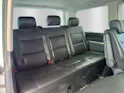 VW T5 Multivan 2.0 Bi-TDI CR Highline DSG