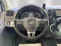 VW T5 Multivan 2.0 Bi-TDI CR Highline DSG