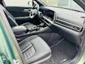 Kia Sportage 1.6T-GDi PHEV GT-Line 4x4 A