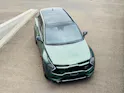 Kia Sportage 1.6T-GDi PHEV GT-Line 4x4 A