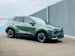 Kia Sportage 1.6T-GDi PHEV GT-Line 4x4 A