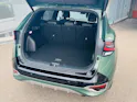 Kia Sportage 1.6T-GDi PHEV GT-Line 4x4 A