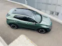 Kia Sportage 1.6T-GDi PHEV GT-Line 4x4 A