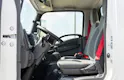 ISUZU M 27 H