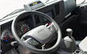 ISUZU M 27 H