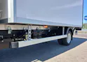 ISUZU M 27 H