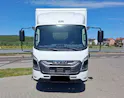 ISUZU M 27 H