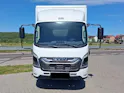 ISUZU M 27 H