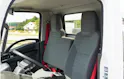 ISUZU M 27 H