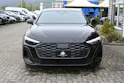 AUDI A5 Limousine 40 TDI S Line Plus S tronic 204PS
