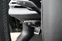 AUDI A5 Limousine 40 TDI S Line Plus S tronic 204PS