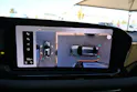 AUDI A5 Limousine 40 TDI S Line Plus S tronic 204PS