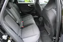 AUDI A5 Limousine 40 TDI S Line Plus S tronic 204PS