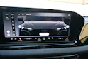 AUDI A5 Limousine 40 TDI S Line Plus S tronic 204PS