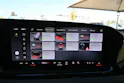 AUDI A5 Limousine 40 TDI S Line Plus S tronic 204PS