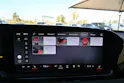AUDI A5 Limousine 40 TDI S Line Plus S tronic 204PS