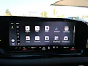 AUDI A5 Limousine 40 TDI S Line Plus S tronic 204PS