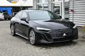 AUDI A5 Limousine 40 TDI S Line Plus S tronic 204PS