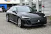 AUDI A5 Limousine 40 TDI S Line Plus S tronic 204PS