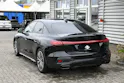 AUDI A5 Limousine 40 TDI S Line Plus S tronic 204PS