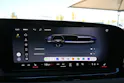 AUDI A5 Limousine 40 TDI S Line Plus S tronic 204PS