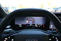 AUDI A5 Limousine 40 TDI S Line Plus S tronic 204PS