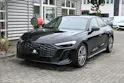 AUDI A5 Limousine 40 TDI S Line Plus S tronic 204PS