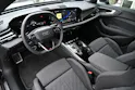AUDI A5 Limousine 40 TDI S Line Plus S tronic 204PS