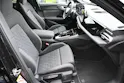 AUDI A5 Limousine 40 TDI S Line Plus S tronic 204PS