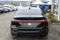 AUDI A5 Limousine 40 TDI S Line Plus S tronic 204PS