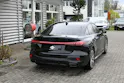 AUDI A5 Limousine 40 TDI S Line Plus S tronic 204PS