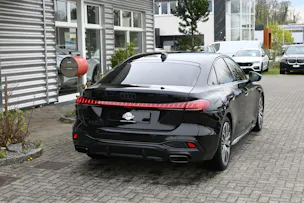 AUDI A5 Limousine 40 TDI S Line Plus S tronic 204PS