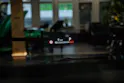 MERCEDES-BENZ S 65 AMG 7G-Tronic
