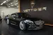 MERCEDES-BENZ S 65 AMG 7G-Tronic