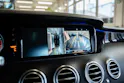 MERCEDES-BENZ S 65 AMG 7G-Tronic
