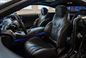 MERCEDES-BENZ S 65 AMG 7G-Tronic