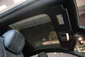 MERCEDES-BENZ S 65 AMG 7G-Tronic
