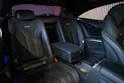 MERCEDES-BENZ S 65 AMG 7G-Tronic
