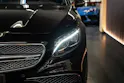 MERCEDES-BENZ S 65 AMG 7G-Tronic
