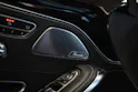 MERCEDES-BENZ S 65 AMG 7G-Tronic