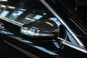 MERCEDES-BENZ S 65 AMG 7G-Tronic