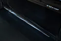 MERCEDES-BENZ S 65 AMG 7G-Tronic