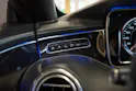 MERCEDES-BENZ S 65 AMG 7G-Tronic