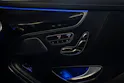 MERCEDES-BENZ S 65 AMG 7G-Tronic