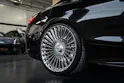 MERCEDES-BENZ S 65 AMG 7G-Tronic