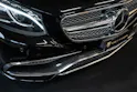MERCEDES-BENZ S 65 AMG 7G-Tronic