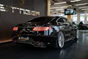 MERCEDES-BENZ S 65 AMG 7G-Tronic