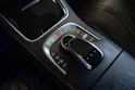 MERCEDES-BENZ S 65 AMG 7G-Tronic